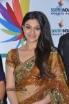 South India Shopping Mall Logo Launch - 144 of 180