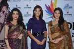 South India Shopping Mall Logo Launch - 150 of 180