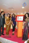 South India Shopping Mall Logo Launch - 156 of 180