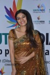 South India Shopping Mall Logo Launch - 173 of 180