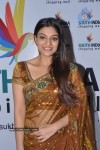 South India Shopping Mall Logo Launch - 178 of 180