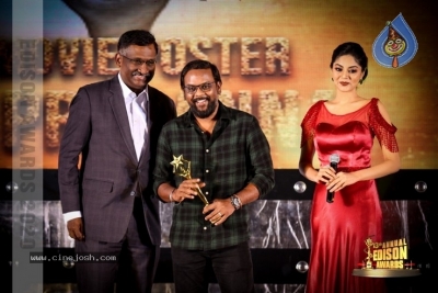 South Indian Cinema Awards - 22 of 44