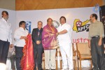 South Indian Film Chamber of Commerce Meeting - 1 of 93