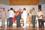 South Indian Film Chamber of Commerce Meeting - 23 of 93