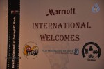 South Indian Film Chamber of Commerce Meeting - 24 of 93