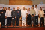 South Indian Film Chamber of Commerce Meeting - 26 of 93