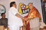 South Indian Film Chamber of Commerce Meeting - 27 of 93