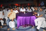 South Indian Film Chamber of Commerce Meeting - 29 of 93
