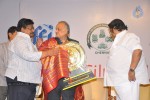 South Indian Film Chamber of Commerce Meeting - 52 of 93