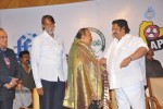 South Indian Film Chamber of Commerce Meeting - 32 of 93