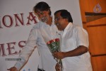 South Indian Film Chamber of Commerce Meeting - 33 of 93
