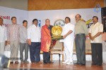 South Indian Film Chamber of Commerce Meeting - 13 of 93
