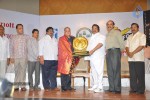 South Indian Film Chamber of Commerce Meeting - 34 of 93