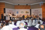 South Indian Film Chamber of Commerce Meeting - 14 of 93