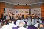 South Indian Film Chamber of Commerce Meeting - 35 of 93