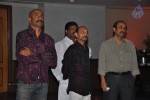 South Indian Film Chamber of Commerce Meeting - 15 of 93