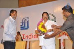 South Indian Film Chamber of Commerce Meeting - 37 of 93
