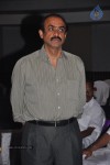 South Indian Film Chamber of Commerce Meeting - 38 of 93