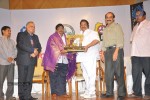South Indian Film Chamber of Commerce Meeting - 39 of 93