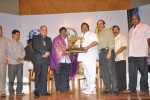South Indian Film Chamber of Commerce Meeting - 20 of 93