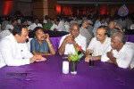 South Indian Film Chamber of Commerce Meeting - 42 of 93