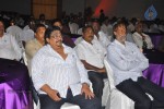 South Indian Film Chamber of Commerce Meeting - 22 of 93