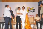 South Indian Film Chamber of Commerce Meeting - 24 of 93