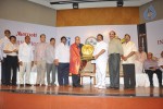South Indian Film Chamber of Commerce Meeting - 25 of 93