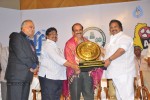 South Indian Film Chamber of Commerce Meeting - 28 of 93