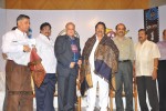 South Indian Film Chamber of Commerce Meeting - 34 of 93