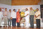 South Indian Film Chamber of Commerce Meeting - 36 of 93