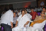 South Indian Film Chamber of Commerce Meeting - 37 of 93