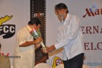 South Indian Film Chamber of Commerce Meeting - 40 of 93
