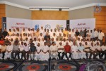 South Indian Film Chamber of Commerce Meeting - 42 of 93