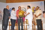 South Indian Film Chamber of Commerce Meeting - 46 of 93