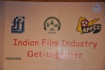 South Indian Film Chamber of Commerce Meeting - 48 of 93