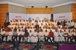 South Indian Film Chamber of Commerce Meeting - 49 of 93