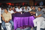 South Indian Film Chamber of Commerce Meeting - 53 of 93