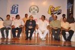 South Indian Film Chamber of Commerce Meeting - 57 of 93