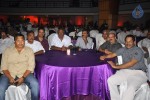 South Indian Film Chamber of Commerce Meeting - 60 of 93