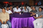 South Indian Film Chamber of Commerce Meeting - 62 of 93