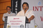 South Indian Film Chamber of Commerce Meeting - 85 of 93