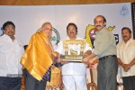 South Indian Film Chamber of Commerce Meeting - 88 of 93