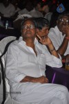 South Indian Film Chamber of Commerce Meeting - 92 of 93