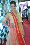 South Indian Mirchi Music Awards 01 - 127 of 134