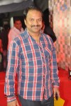 South Indian Mirchi Music Awards 01 - 128 of 134