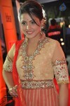 South Indian Mirchi Music Awards 01 - 131 of 134