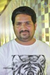 South Indian Mirchi Music Awards 01 - 132 of 134