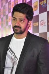 South Indian Mirchi Music Awards 01 - 134 of 134
