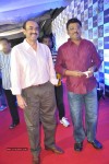 South Indian Mirchi Music Awards 01 - 135 of 134